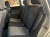 POLO 1.6 MI BLUEMOTION 8V FLEX 4P MANUAL - 2011 - NOVO HAMBURGO
