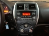 MARCH 1.0 SV 16V FLEX 4P MANUAL - 2016 - NOVO HAMBURGO