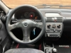 CLASSIC 1.0 VHC LIFE 8V FLEX 4P MANUAL - 2006 - NOVO HAMBURGO