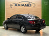 COROLLA 1.8 XEI 16V FLEX 4P AUTOMÁTICO - 2005 - NOVO HAMBURGO