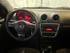 VOYAGE 1.6 MI TRENDLINE 8V FLEX 4P MANUAL - 2015 - NOVO HAMBURGO