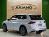 TIGUAN 2.0 ALLSPACE R-LINE 350 TSI 4X4 4P - 2019 - NOVO HAMBURGO