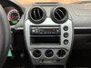 FIESTA 1.6 MPI SEDAN 8V FLEX 4P MANUAL - 2014 - NOVO HAMBURGO