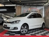 FOX 1.6 MSI TOTAL FLEX CONNECT 4P I-MOTION - 2019 - NOVO HAMBURGO