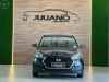 HB20S 1.0 UNIQUE 12V FLEX 4P MANUAL - 2019 - NOVO HAMBURGO