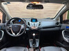 FIESTA 1.6 SE SEDAN 16V FLEX 4P MANUAL - 2012 - NOVO HAMBURGO