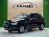 ASX 2.0 4WD 16V 4P AUTOMÁTICO - 2012 - NOVO HAMBURGO