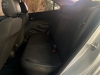 PRISMA 1.4 MPFI LT 8V FLEX 4P AUTOMÁTICO - 2019 - NOVO HAMBURGO