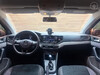 POLO 1.0 200 TSI COMFORTLINE AUTOMÁTICO - 2018 - NOVO HAMBURGO