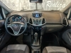ECOSPORT 2.0 SE 16V FLEX 4P AUTOMÁTICO - 2014 - NOVO HAMBURGO