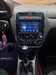 PUNTO 1.8 HLX 8V FLEX 4P MANUAL - 2008 - NOVO HAMBURGO