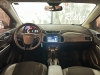 PRISMA 1.4 MPFI LT 8V FLEX 4P AUTOMÁTICO - 2019 - NOVO HAMBURGO