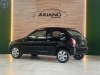 CELTA 1.0 MPFI SPIRIT 8V FLEX 2P MANUAL - 2007 - NOVO HAMBURGO
