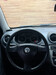 VOYAGE 1.0 MI 8V FLEX 4P MANUAL - 2012 - NOVO HAMBURGO