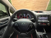 CERATO 1.6 16V SX4 FLEX 4P AUTOMÁTICO - 2017 - NOVO HAMBURGO