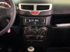 QQ 1.0 MPFI LOOK 12V 4P MANUAL - 2020 - NOVO HAMBURGO