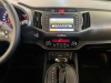 SPORTAGE 2.0 EX 4X2 16V EX2 OFF G4 FLEX 4P AUTOMÁTICO - 2013 - NOVO HAMBURGO