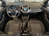 KA 1.0 SE PLUS 12V FLEX 4P MANUAL - 2020 - NOVO HAMBURGO