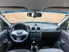 CELTA 1.0 MPFI LS 8V FLEX 4P MANUAL - 2012 - NOVO HAMBURGO