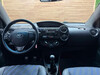 ETIOS 1.5 XS 16V FLEX 4P MANUAL - 2016 - NOVO HAMBURGO