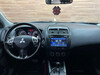 ASX 2.0 4WD 16V 4P AUTOMÁTICO - 2012 - NOVO HAMBURGO