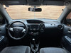 ETIOS 1.5 X PLUS SEDAN 16V FLEX 4P MANUAL - 2014 - NOVO HAMBURGO