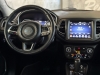 COMPASS 2.0 16V DIESEL TRAILHAWK 4X4 AUTOMÁTICO - 2017 - NOVO HAMBURGO