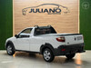 STRADA 1.4 MPI HARD WORKING CS 8V FLEX 2P MANUAL - 2018 - NOVO HAMBURGO