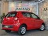 PALIO 1.0 MPI ATTRACTIVE 8V FLEX 4P MANUAL - 2017 - NOVO HAMBURGO