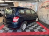 SPIN 1.8 LTZ 8V FLEX 4P MANUAL - 2014 - NOVO HAMBURGO