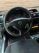 ASTRA 2.0 MPFI ADVANTAGE 8V FLEX 4P AUTOMÁTICO - 2010 - NOVO HAMBURGO