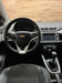 ONIX 1.4 MPFI LT 8V FLEX 4P MANUAL - 2019 - NOVO HAMBURGO