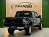 RANGER 2.3 XLT 16V 4X2 CD 4P MANUAL - 2012 - NOVO HAMBURGO