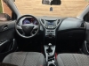 HB20 1.0 COMFORT 12V FLEX 4P MANUAL - 2016 - NOVO HAMBURGO