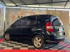 FIT 1.4 LXL 16V FLEX 4P MANUAL - 2008 - NOVO HAMBURGO