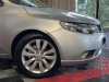 CERATO 1.6 SX 16V FLEX 4P AUTOMÁTICO - 2011 - NOVO HAMBURGO