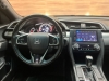 CIVIC 2.0 SEDAN SPORT 16V FLEX 4P AUTOMÁTICO - 2019 - NOVO HAMBURGO