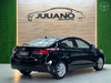 ELANTRA 2.0 GLS 16V FLEX 4P AUTOMÁTICO - 2015 - NOVO HAMBURGO