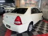 ETIOS 1.5 XS SEDAN 16V FLEX 4P MANUAL - 2015 - NOVO HAMBURGO