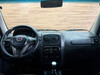 STRADA 1.4 MPI WORKING CD 8V FLEX 2P MANUAL - 2016 - NOVO HAMBURGO