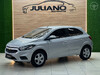 ONIX 1.4 MPFI LT 8V FLEX 4P MANUAL - 2019 - NOVO HAMBURGO