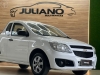 MONTANA 1.4 MPFI LS CS 8V FLEX 2P MANUAL - 2016 - NOVO HAMBURGO