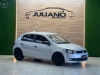 GOL 1.0 MI TRENDLINE 8V FLEX 4P MANUAL - 2015 - NOVO HAMBURGO