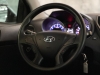 HB20S 1.6 COMFORT STYLE 16V FLEX 4P AUTOMÁTICO - 2014 - NOVO HAMBURGO