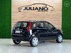 FIESTA 1.6 MPI CLASS HATCH 8V FLEX 4P MANUAL - 2012 - NOVO HAMBURGO