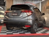 HR-V 1.8 16V FLEX TOURING 4P AUTOMÁTICO - 2018 - NOVO HAMBURGO