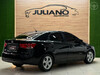 CERATO 1.6 EX SEDAN 16V 4P AUTOMÁTICO - 2010 - NOVO HAMBURGO