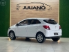 ONIX 1.4 MPFI LT 8V FLEX 4P MANUAL - 2015 - NOVO HAMBURGO