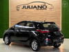 HB20 1.0 UNIQUE 12V FLEX 4P MANUAL - 2019 - NOVO HAMBURGO