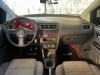 FOX 1.6 MI 8V FLEX 4P MANUAL - 2013 - NOVO HAMBURGO